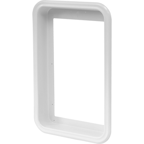 AeraMax&reg; Pro AM2 Recess Kit D. Morneault & Fils