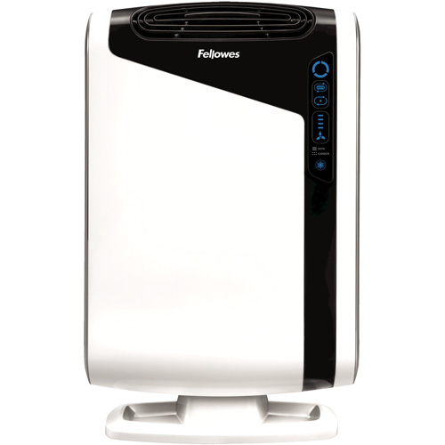AeraMax&reg; 300 Air Purifier, 600 sq. ft. Coverage D. Morneault & Fils