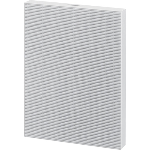 Filtre HEPA v&eacute;ritable AeraMax de rechange, Boîte, 12,63" la x 1,19" p x 16,31" h D. Morneault & Fils