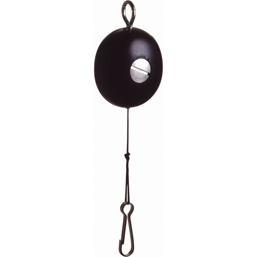 Positionneurs, Capacit&eacute; 10 lb D. Morneault & Fils