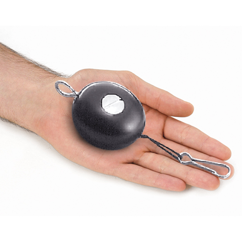 Positionneurs, Capacit&eacute; 10 lb D. Morneault & Fils