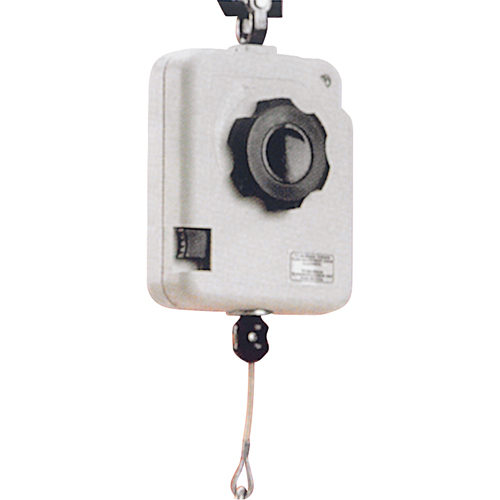 Balancers, 6 lbs. Capacity D. Morneault & Fils