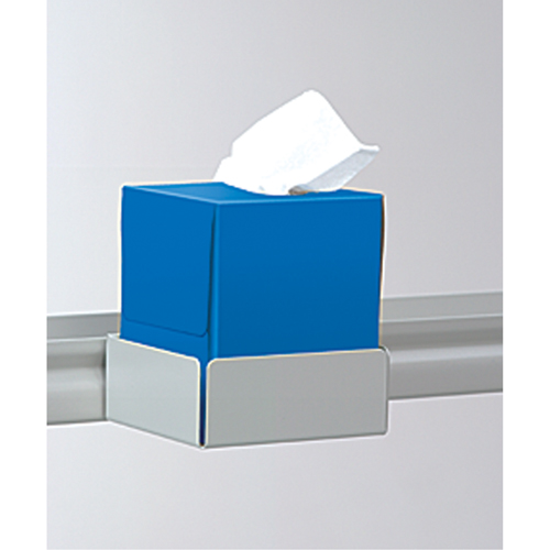 Postes de travail modulaires ergonomiques - Porte-outils & porte-accessoires D. Morneault & Fils