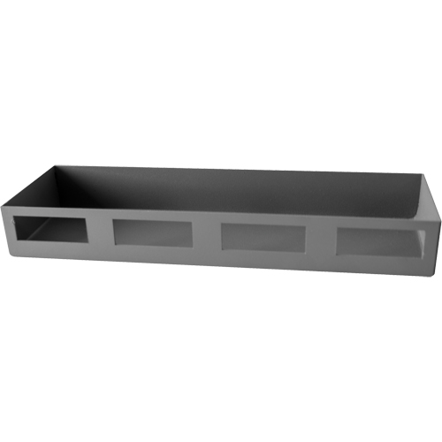 Replacement Door Shelves D. Morneault & Fils