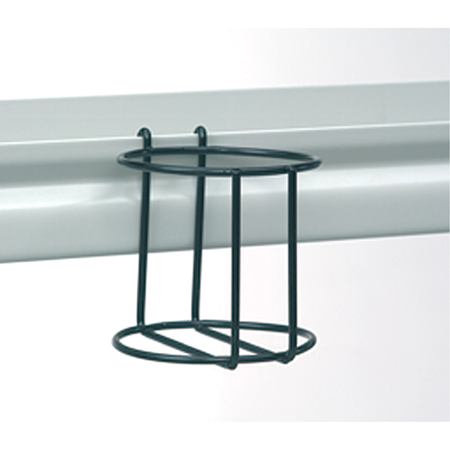 Arlink Workstation - Tool & Accessory Holders D. Morneault & Fils