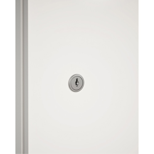 Cabinet Lock & Keys D. Morneault & Fils