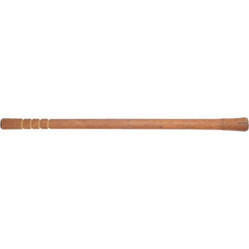 Replacement Handle for T11 Hammer D. Morneault & Fils