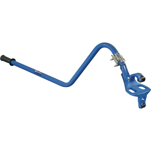 Blue Cobra Truck Tire Demount Tool D. Morneault & Fils