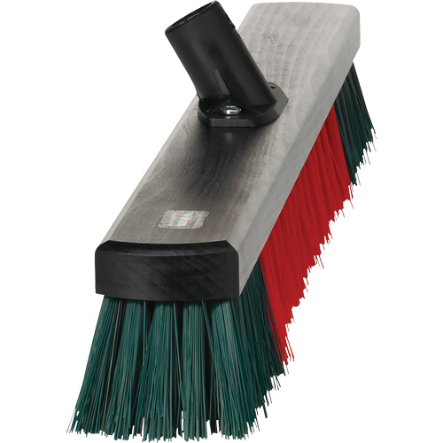 Transport Line Garage Broom Head D. Morneault & Fils