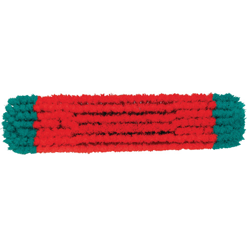 Brosse &agrave; alimentation en eau pour v&eacute;hicules de la s&eacute;rie Transport D. Morneault & Fils