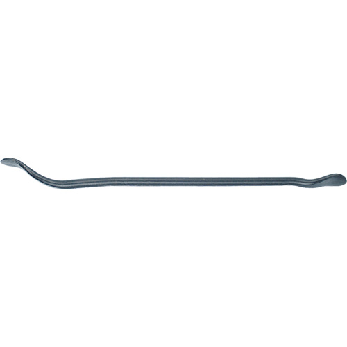 T16A Small Tire & Motorcycle Tire Iron, 16" L, 0.7 lbs. D. Morneault & Fils