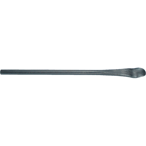 T21R Drop-Centre Tire Mount & Demount Spoon, 18" L, 1.8 lbs. D. Morneault & Fils