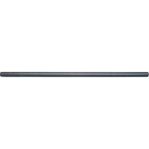 Manche de cl&eacute; pour camion TR5, 22" lo, 2,7 lb D. Morneault & Fils