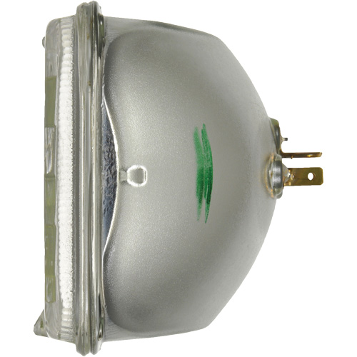 Phare automobile scell&eacute; XtraVision H6054, Halog&egrave;ne, 55 W, Blanc cass&eacute; D. Morneault & Fils