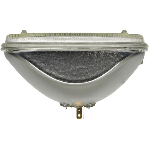 Phare automobile scell&eacute; XtraVision H6054, Halog&egrave;ne, 55 W, Blanc cass&eacute; D. Morneault & Fils
