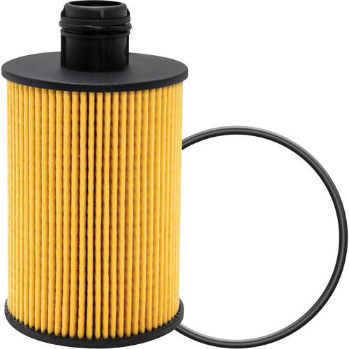 P40147 Lube Oil Filter Element D. Morneault & Fils