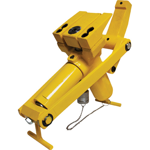 Pro Series Combi Hydraulic Bead Breaker D. Morneault & Fils