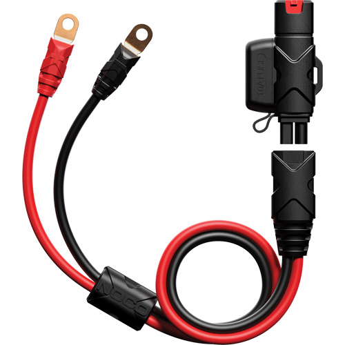 Adaptateur Boost X-Connect D. Morneault & Fils