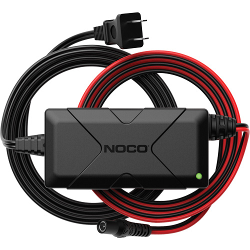 56W XGC Power Adapter D. Morneault & Fils