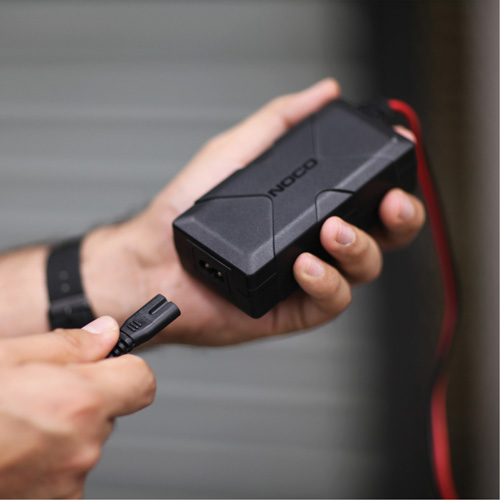 56W XGC Power Adapter D. Morneault & Fils