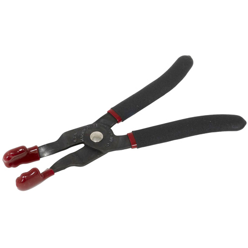Spark Plug Pliers D. Morneault & Fils