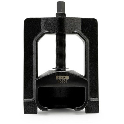 Intermediate Duty U-Joint Puller, 8.75" Puller Length D. Morneault & Fils