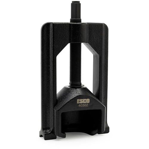 Extracteur de joint en U pour automobile, Longueur de l'extracteur 6,75 D. Morneault & Fils