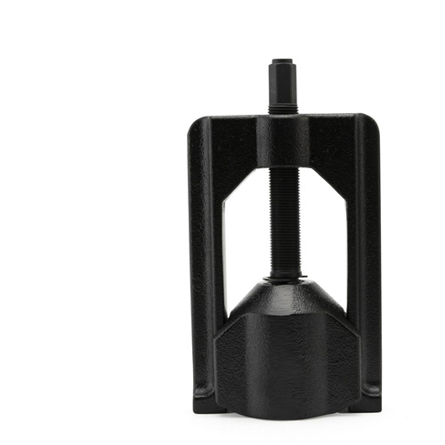 Extracteur de joint en U pour automobile, Longueur de l'extracteur 6,75 D. Morneault & Fils