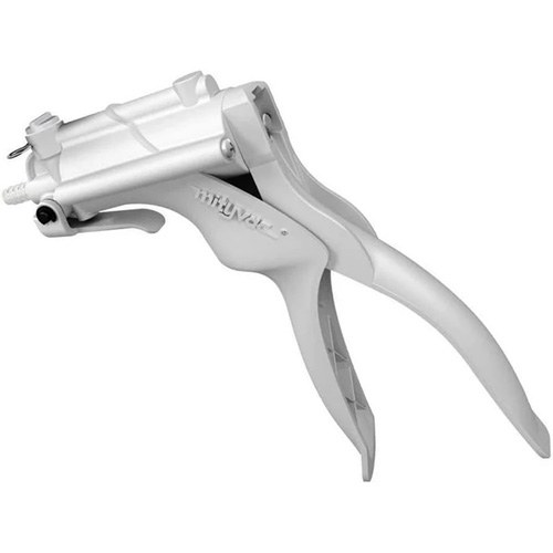 Trousse de purge de freins Selectline D. Morneault & Fils