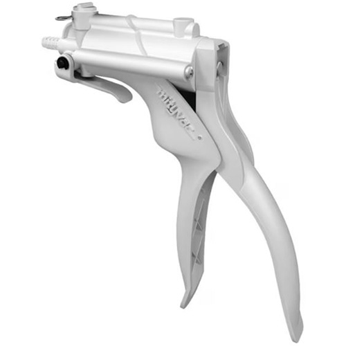 Pompe &agrave; vide Selectline D. Morneault & Fils