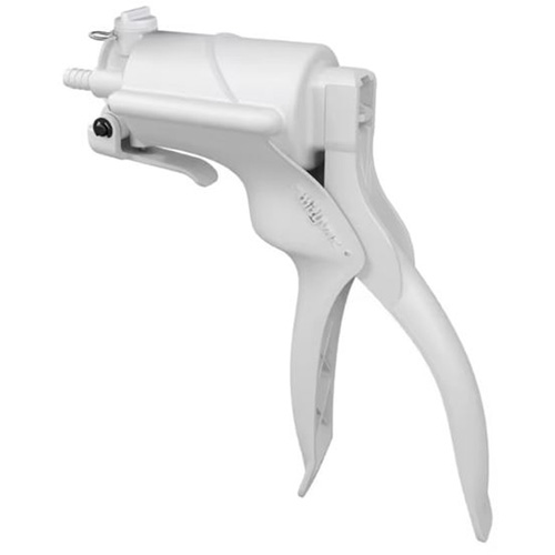 Pompe &agrave; vide Selectline Superpump D. Morneault & Fils