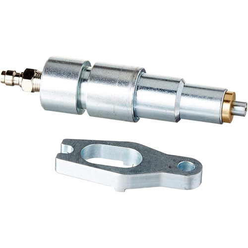 Injector Adapter for 5.9 L, 24V Cummins D. Morneault & Fils