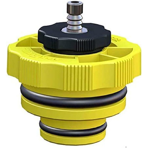 Power Steering Adapter Kit D. Morneault & Fils