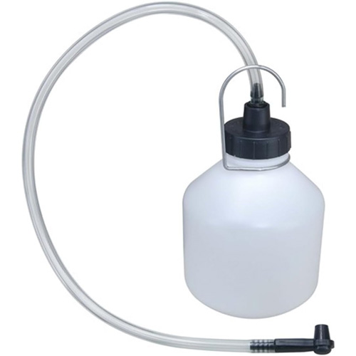 Trousse de r&eacute;servoir de purge de frein D. Morneault & Fils