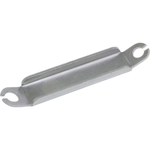 Extracteur de c&acirc;ble de frein &agrave; main D. Morneault & Fils