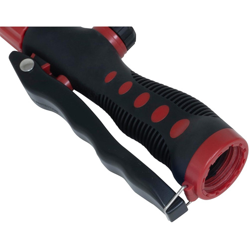 Baguette de nettoyage Radiator Genie D. Morneault & Fils