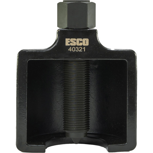 Extracteur de levier de direction Pitman pour usage moyen D. Morneault & Fils