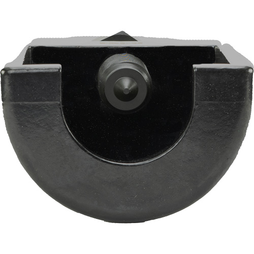 Extracteur de levier de direction Pitman pour usage moyen D. Morneault & Fils