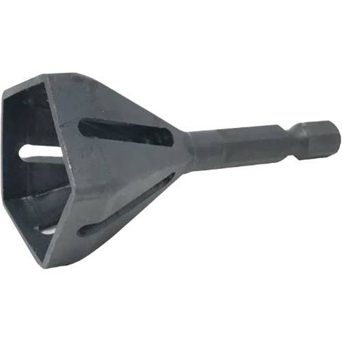 E-Z Chamfer&reg; Tool D. Morneault & Fils