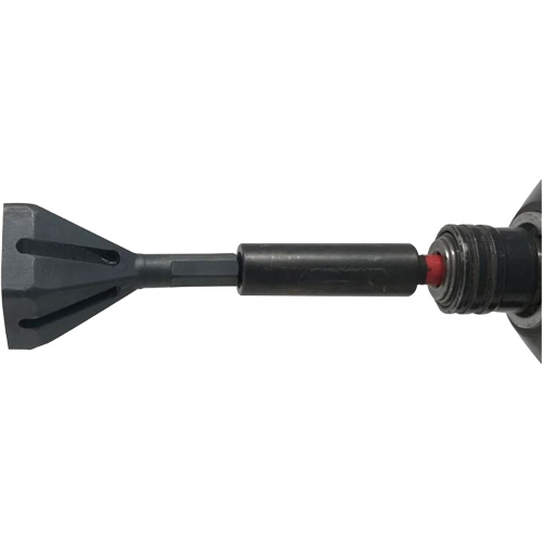 E-Z Chamfer&reg; Tool D. Morneault & Fils