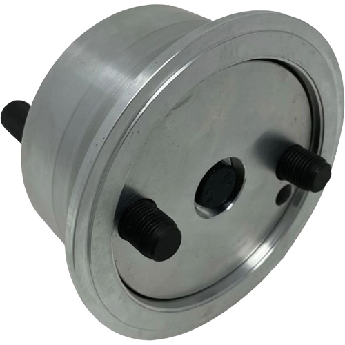 Trousse d'entretien de joint de vilebrequin avant/arri&egrave;re Duramax 6,6 L D. Morneault & Fils