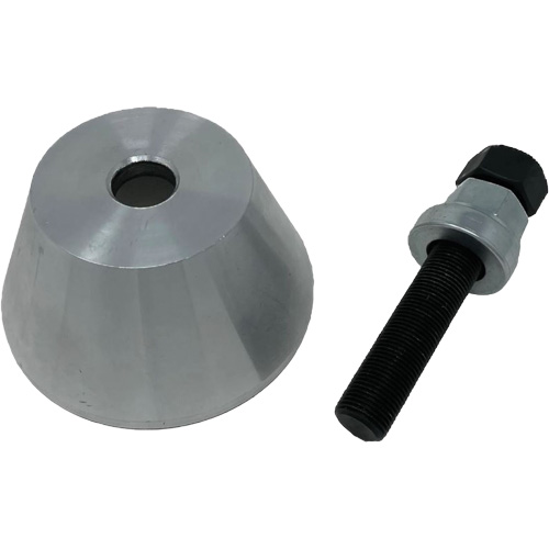 Trousse d'entretien de joint de vilebrequin avant/arri&egrave;re Duramax 6,6 L D. Morneault & Fils