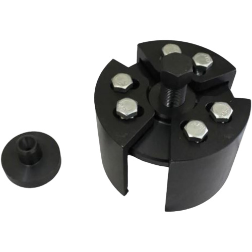 Trousse d'entretien de joint de vilebrequin avant/arri&egrave;re Duramax 6,6 L D. Morneault & Fils