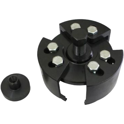 Trousse d'entretien de joint de vilebrequin avant/arri&egrave;re Duramax 6,6 L D. Morneault & Fils