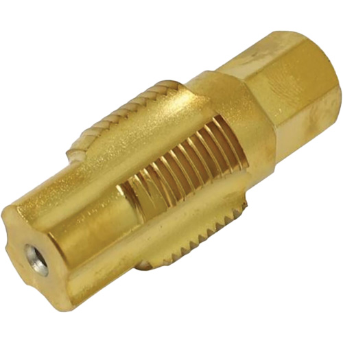 Jeu de 2 chasse-fils pour capteur de NOx/suie D. Morneault & Fils