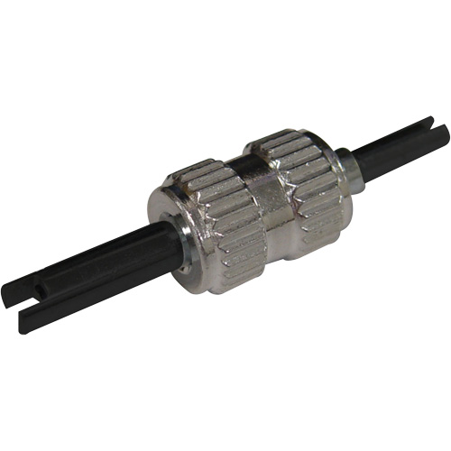 Universal Valve Core Remover D. Morneault & Fils