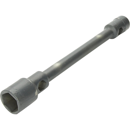 TR98 SAE Double End Truck Wrench D. Morneault & Fils