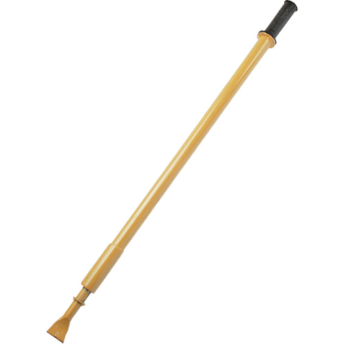 T26B Heavy-Duty Impact Bead Breaker D. Morneault & Fils