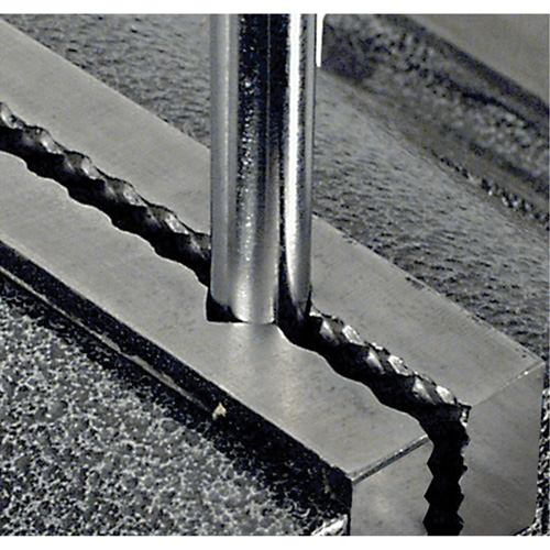 &eacute;tau professionnel d'atelier K65, Largeur des m&acirc;choires 6-1/2", Profondeur de la gorge 3-7/8", Base Pivotant D. Morneault & Fils