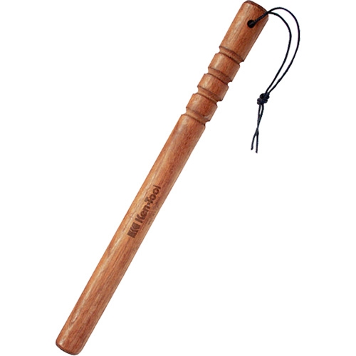 Tire Knocker D. Morneault & Fils